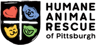 HARP Logo